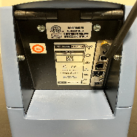 Thermo Fisher Scientific Virtuoso image 3